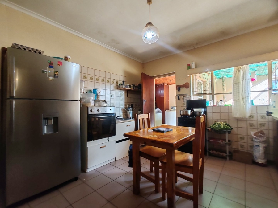 3 Bedroom Property for Sale in Westering Eastern Cape